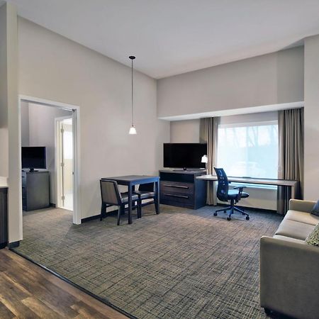 Residence Inn By Marriott Reading Wyomissing Екстериор снимка