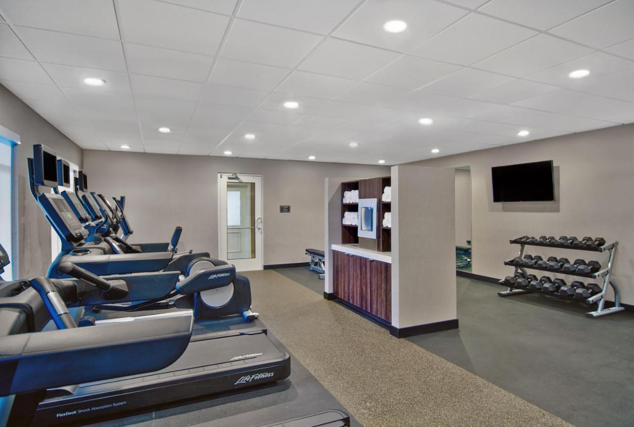 Residence Inn By Marriott Reading Wyomissing Екстериор снимка