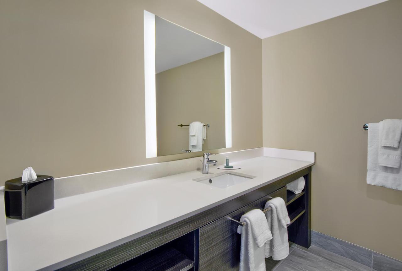 Residence Inn By Marriott Reading Wyomissing Екстериор снимка