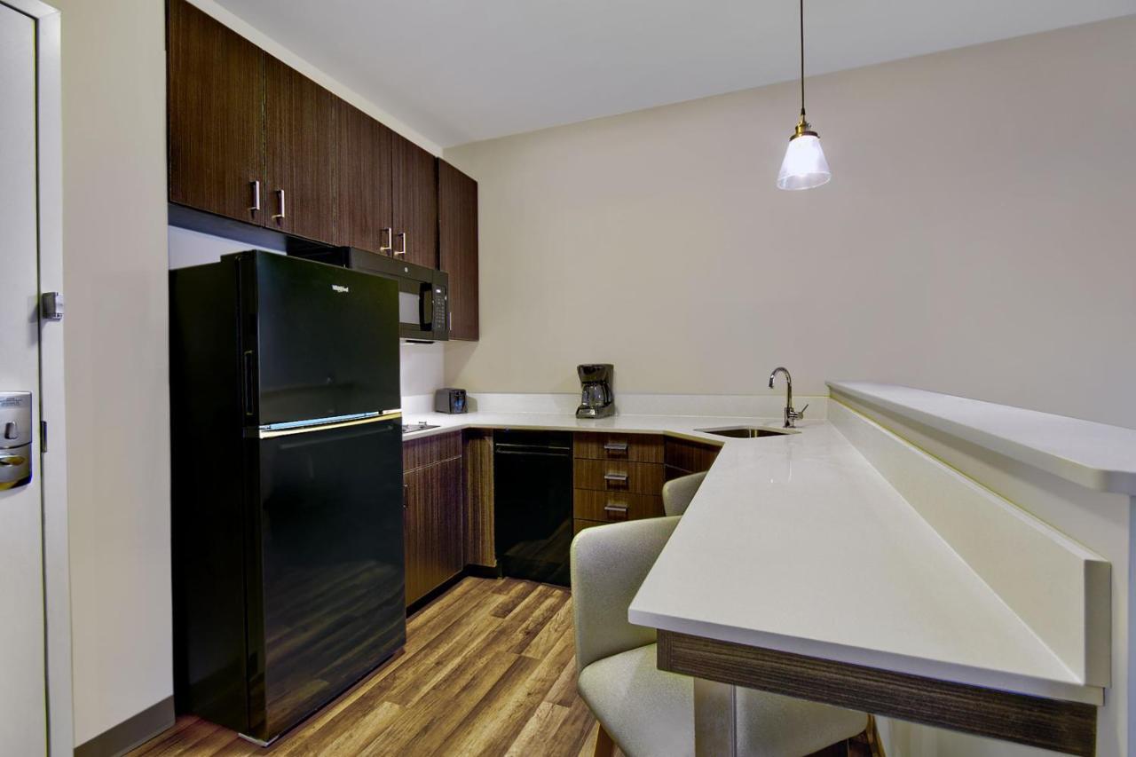 Residence Inn By Marriott Reading Wyomissing Екстериор снимка