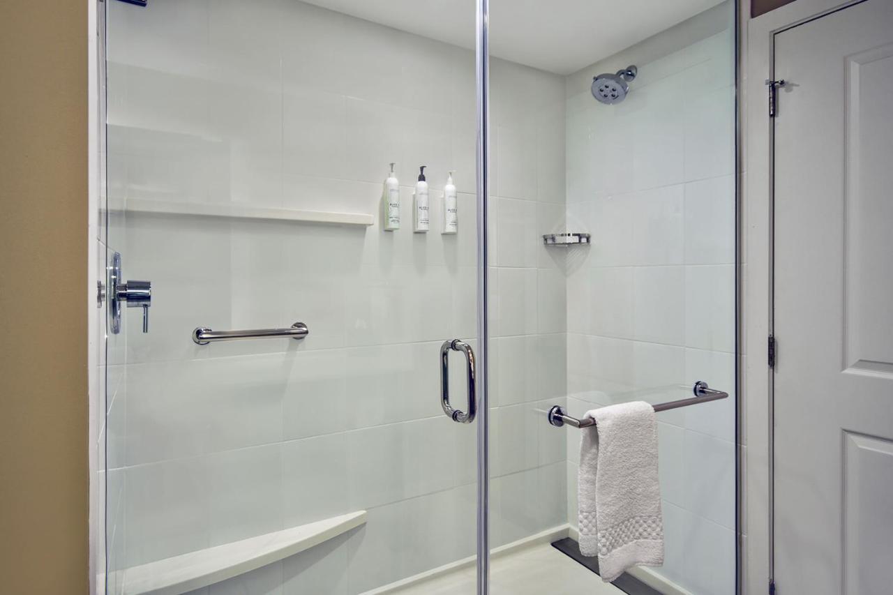 Residence Inn By Marriott Reading Wyomissing Екстериор снимка