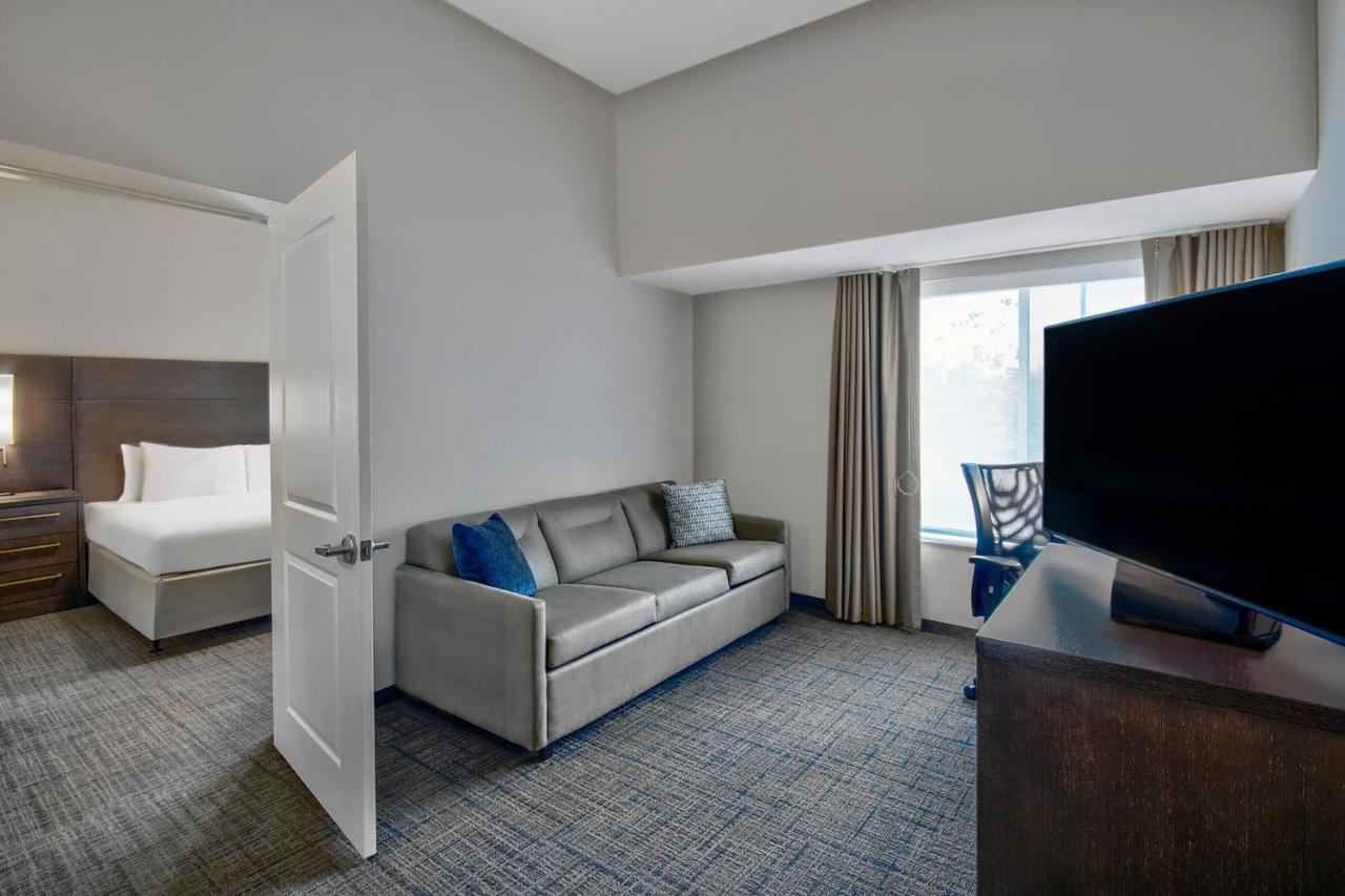 Residence Inn By Marriott Reading Wyomissing Екстериор снимка