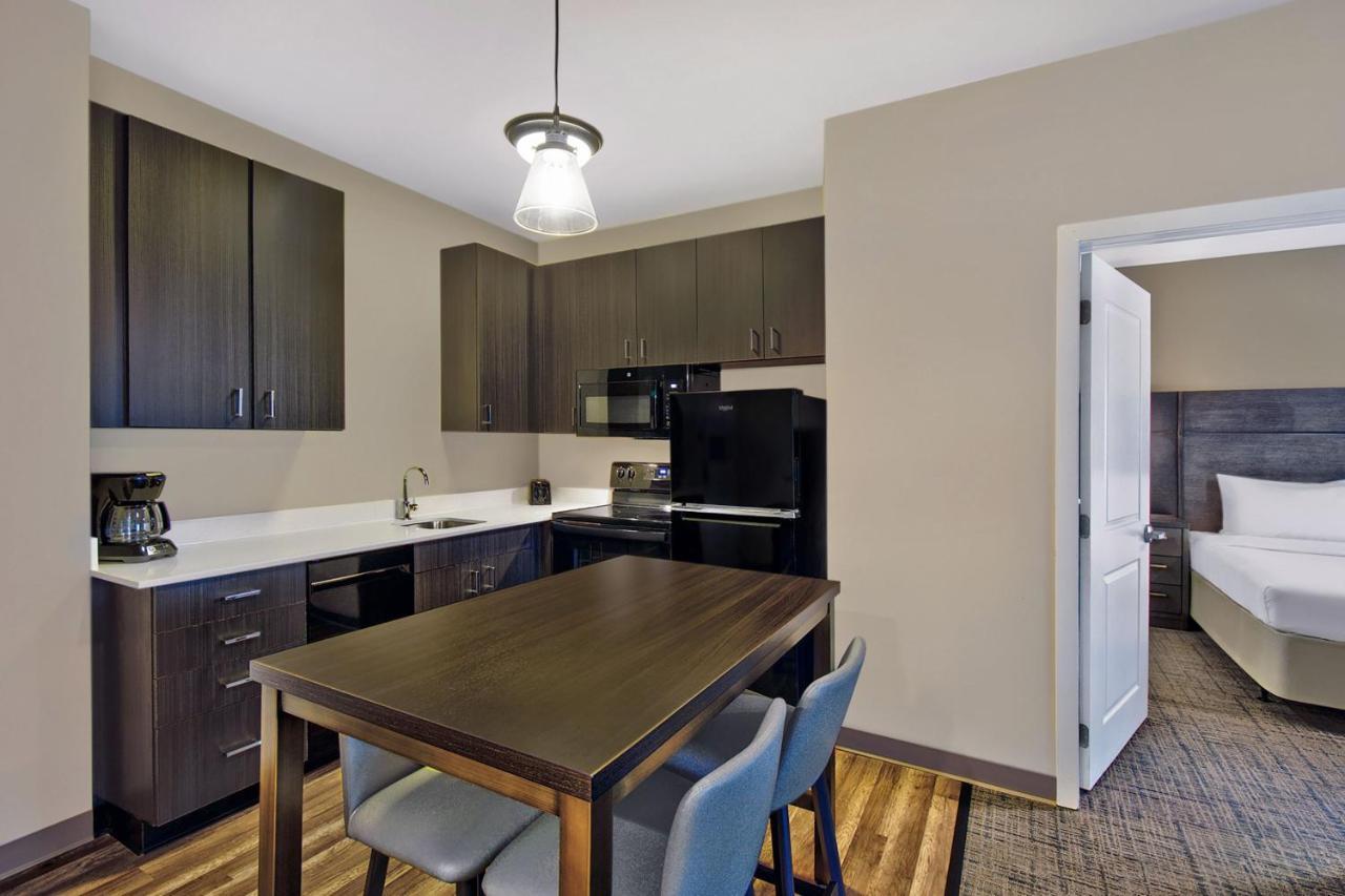Residence Inn By Marriott Reading Wyomissing Екстериор снимка