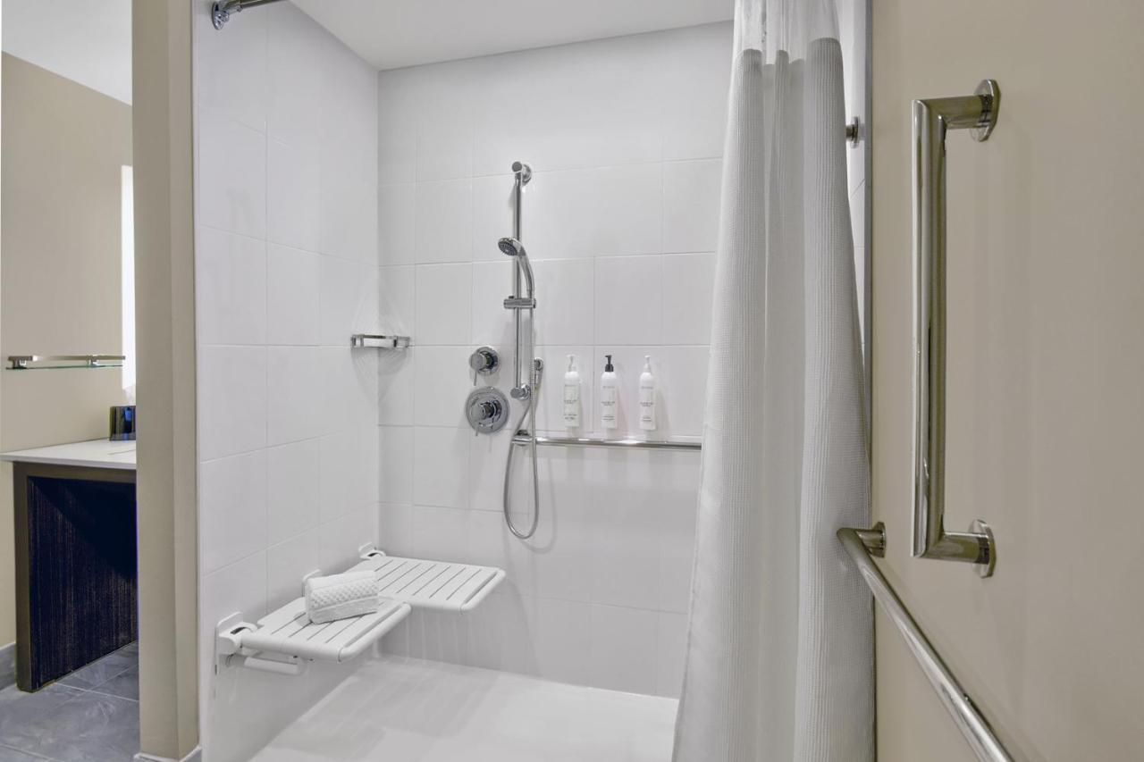 Residence Inn By Marriott Reading Wyomissing Екстериор снимка