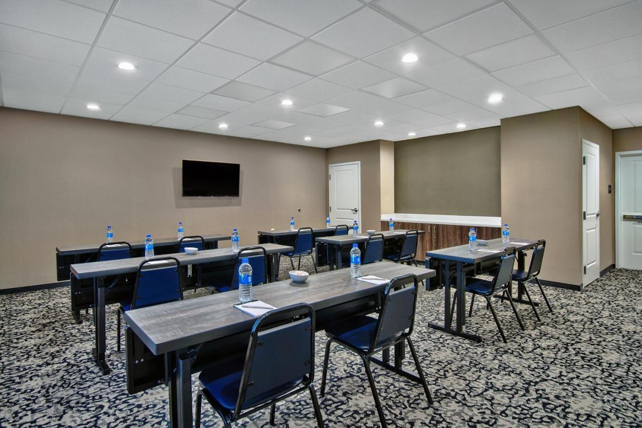 Residence Inn By Marriott Reading Wyomissing Екстериор снимка
