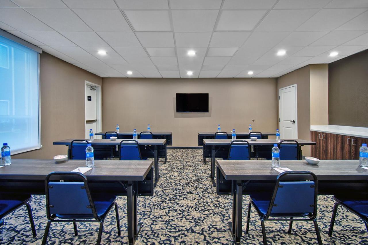 Residence Inn By Marriott Reading Wyomissing Екстериор снимка